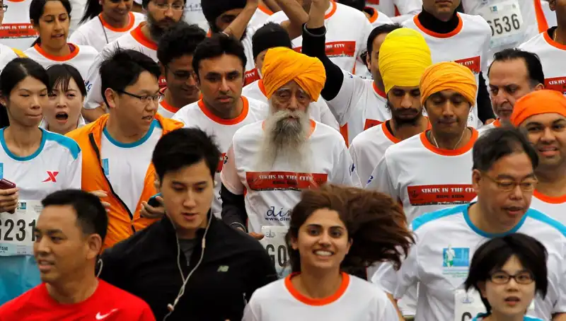 Asırlık Maraton Efsanesi: Hayatını Kaybeden Sporcu Kimdir?