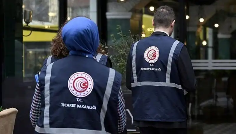 Bakanlığın ifşasıyla Oda Kokusu Markası: "Zehir" Kokusunun Altındaki Gerçekler