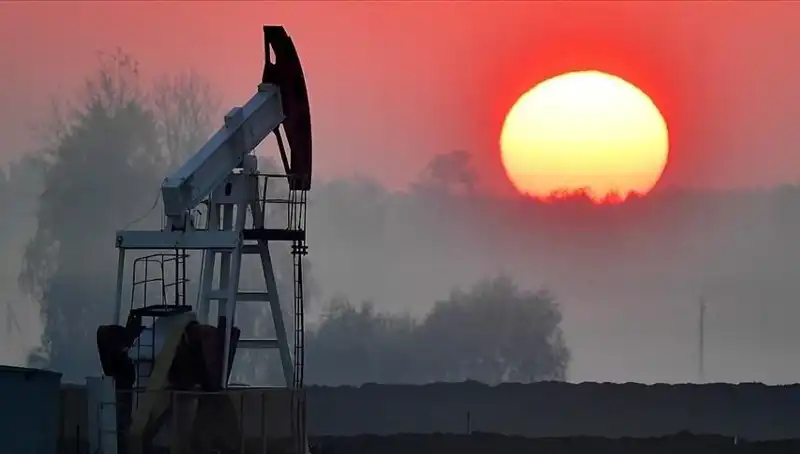 ABD'nin Petrol Sondaj Kulelerindeki Düşüş ve Enerji Piyasasına Etkileri