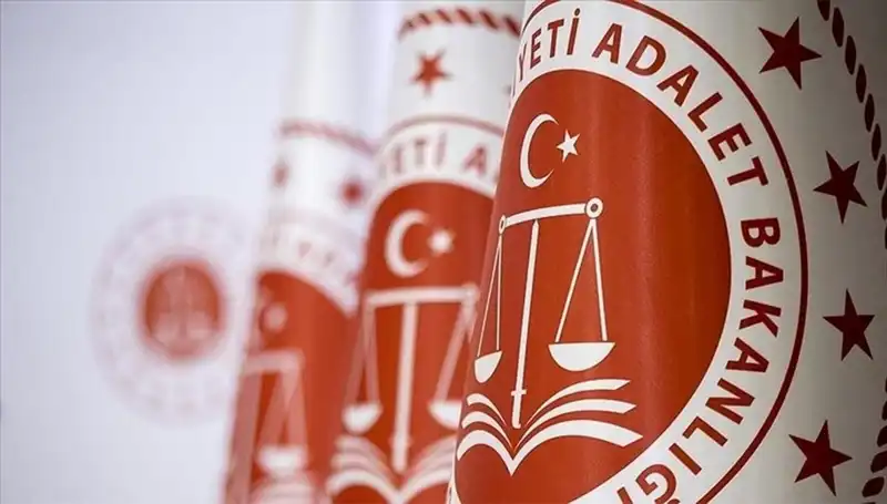Üç Yeni Bölge İdare Mahkemesinin Kurulması: Yargıda Reformun İlk Adımları