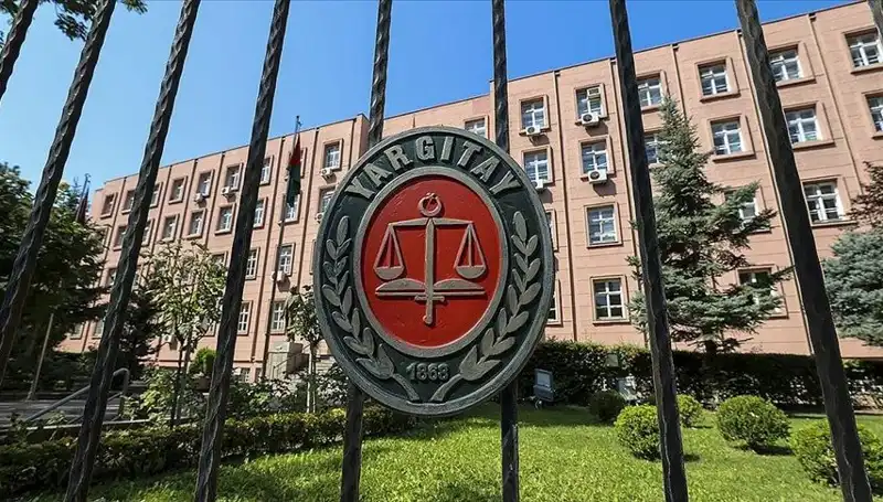 İşten Çıkarılan Çalışana Haklı Fesih Müjdesi! Yargıtay Kararı Şok Yarattı