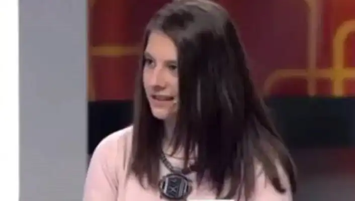 Mimar Ece Gürel’in Yarışma Serüveni: Geçmişten Günümüze Fark Yaratan Hikaye