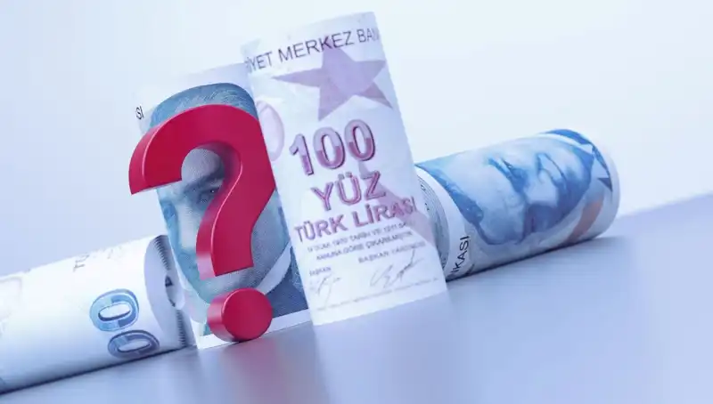 2025'te Memur ve Emekli Maaşları Ne Kadar Artacak? İşte Tahminler!