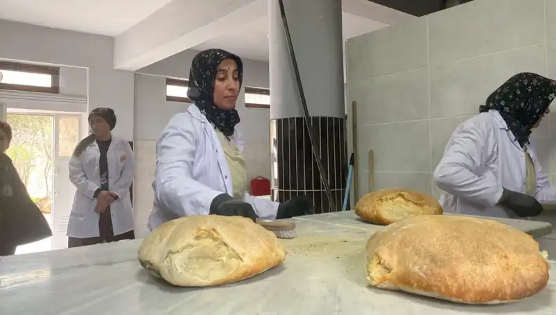 600 Yıllık Geçmiş: Ata Ekmeği Şimdi Nasıl Gelir Kapısı Oldu?