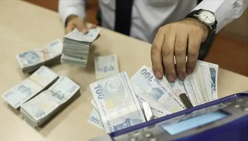 17,36 Milyon Kişi Bireysel Emeklilik Sistemi'nde: Geleceğinizi Güvence Altına Alın!
