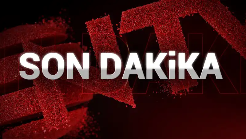 Borsa İstanbul Operasyonunda 15 Gözaltı Kararı: Büyük İddialar ve Gelişmeler