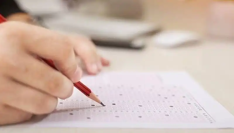 LGS Birincileri Hangi İllerde Öğrenimini Tamamladı? MEB'den Çarpıcı Açıklama!