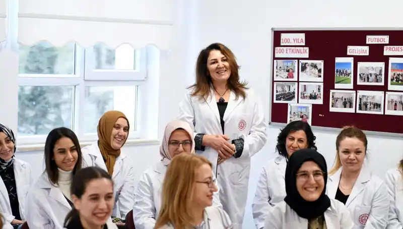 Ücretli Öğretmenlik Başvurularında Son Gelişmeler: MEB Açıklama Yaptı!