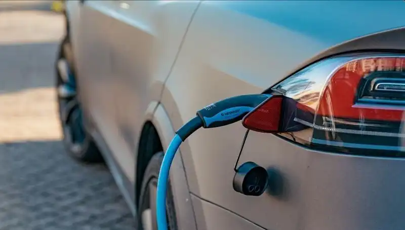 Elektrikli Araç Satışları Altı Ayda Rekor Kırdı: 9.1 Milyon Araç Satıldı!