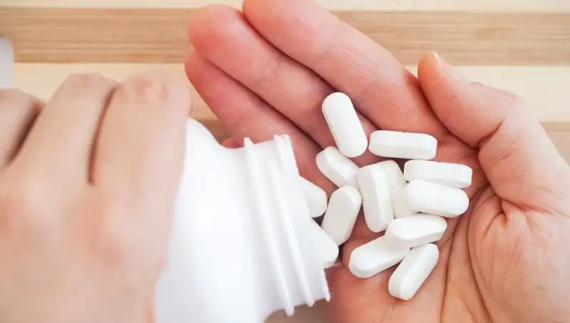 Magnezyum Eksikliği: Sağlığınızı Tehdit Edebilecek Belirtiler Nelerdir?