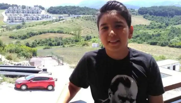 Kerem’in Ölümünde Şok Gelişme: Anne Hakkında Cinayet Davası Açıldı