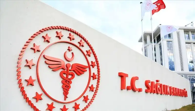 Sağlık Ocaklarının Çalışma Saatleri: Yenilikler ve Değişiklikler Neler?