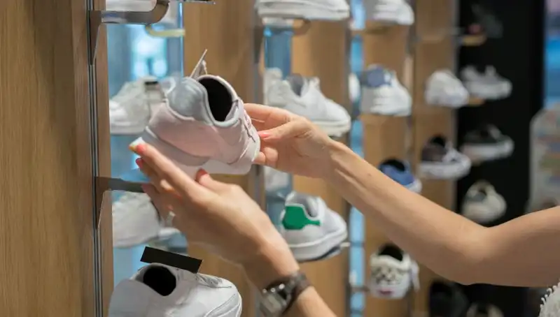 New Balance, Camper ve Vans’a Domuz Derisi Ceza: Sektörde Genişleyen Tartışmalar