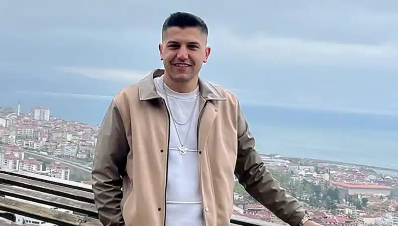 Erzurum'da Üzücü Bir Kaybı Daha Yaşandı: Uzman Çavuş Hayatını Kaybetti