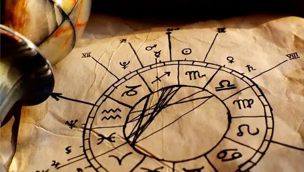 Günlük Burç Yorumları: 4 Haziran 2025'te Sizleri Neler Bekliyor?