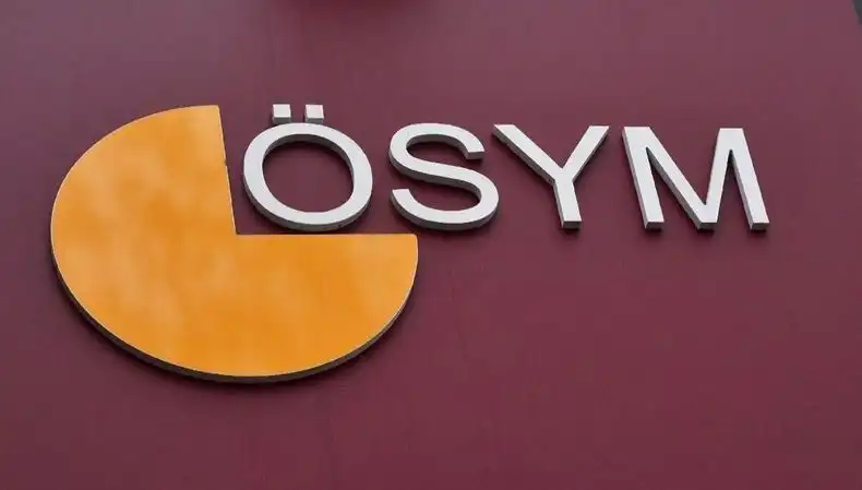 TR-YÖS/1 Sınav Sonuçları Yayımlandı mı? Sonuçları Nasıl Sorgularım?
