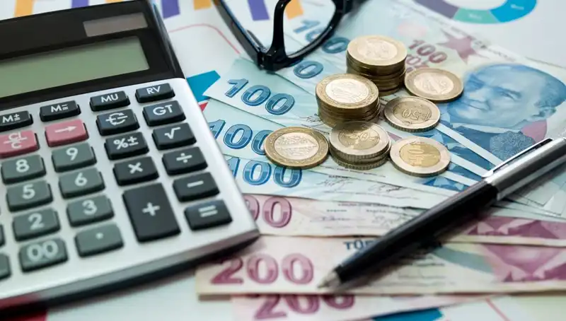 Asgari Ücret Temmuz Ara Zammı: 2025 Beklentileri ve Son Durum