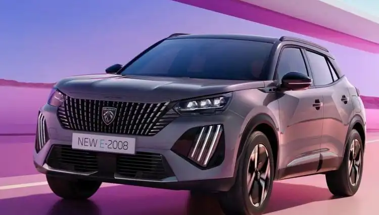 En Uygun Fiyatlı SUV Araçlar 2023 Yılı İçin Açıklandı: Listede Sürprizler Var!