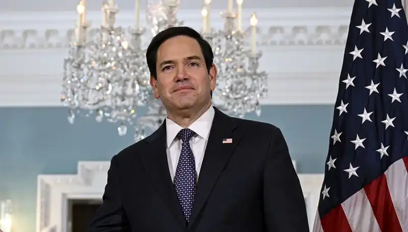 Hamas ile Görüşmelerin Sonuçsuz Kalması: Rubio’nun Açıklamaları