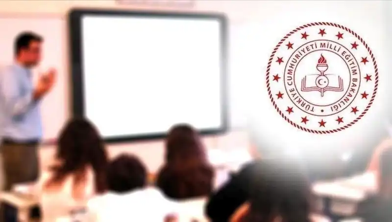 Öğretmenlerin Haziran Seminerleri Yüz Yüze mi, Online mı? MEB’den Yeni Açıklamalar!