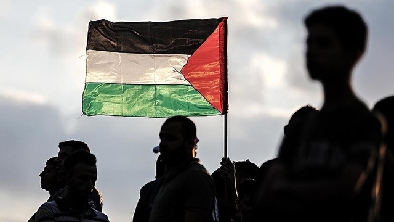 Hamas İsrail ile Arabulucular Aracılığıyla Anlaşmaya Vardı