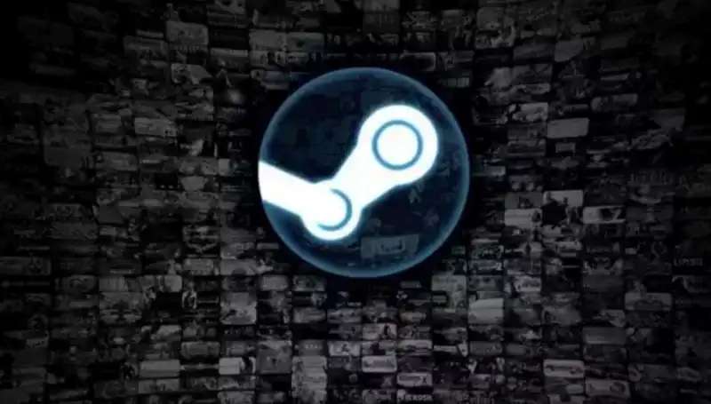 Oyunseverler Dikkat! Steam Yaz İndirimleri İçin Geri Sayım Başladı