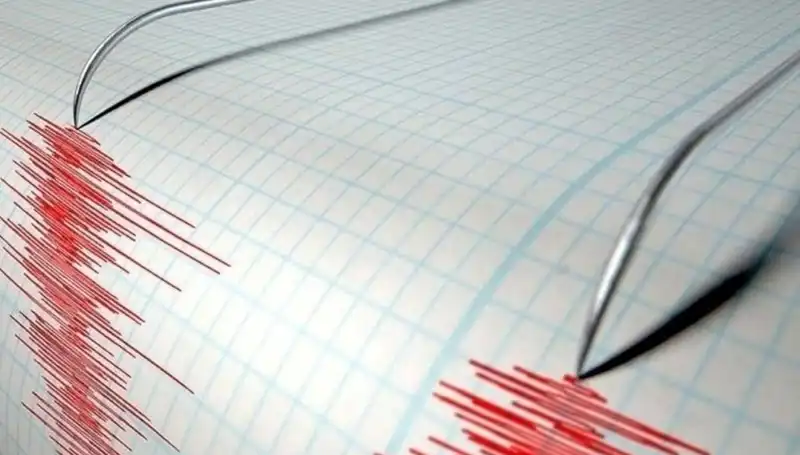 Bingöl'de Meydana Gelen 3,9 Büyüklüğündeki Deprem Neleri Değiştirecek?