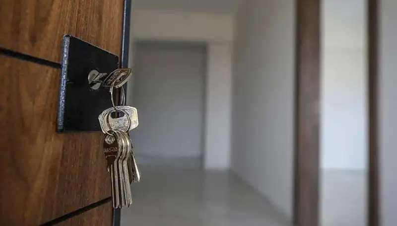 Yargıtay'dan Kiracıları Şaşırtan Tahliye Taahhütnamesi Kararı!