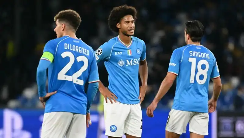 Türkiye'ye Gelen Yıldız Futbolcu İçin 15 Maçlık Sözleşme Detayları Açıklandı