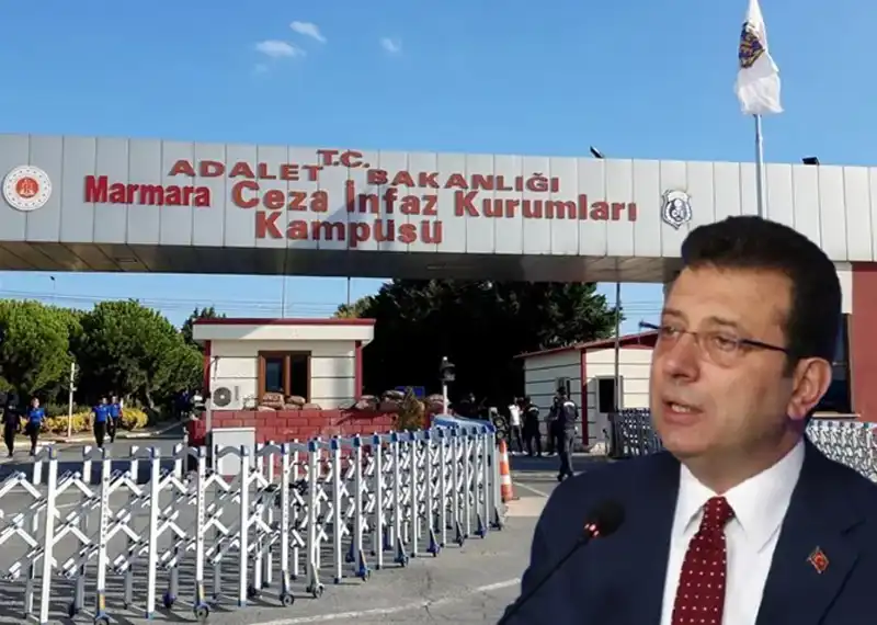 Ekrem İmamoğlu'nun Diploma Davasında Üçüncü Duruşma: Yargı Süreci ve Sonuçları