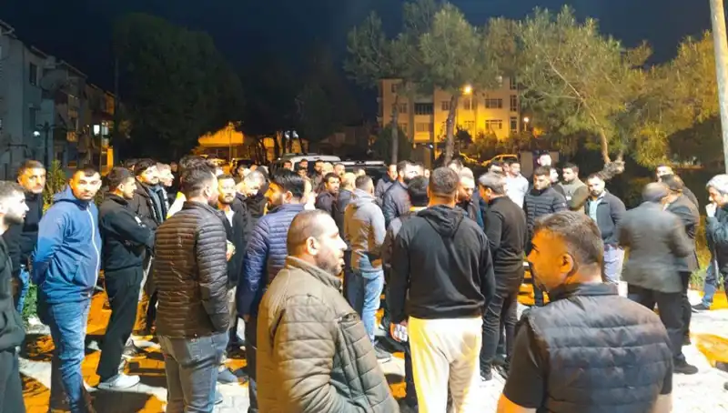 Şarköy'de İstismar İddiası: Şok Edici Gelişmeler ve Tepkiler