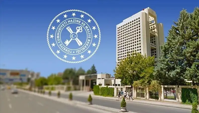 ÖTV Düzenlemesi ile Cari Açık Sorunu Çözülüyor mu?