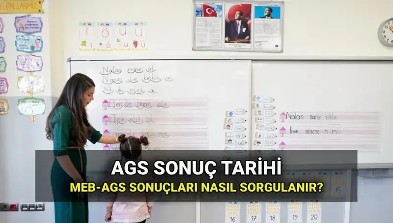 Akademiye Geçiş Sınavı Sonuçları İçin Heyecanlı Bekleyiş: MEB Açıklama Yapacak