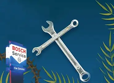 Pendik'teki Bosch Car Service: Araç Bakımında Yeni Bir Dönem