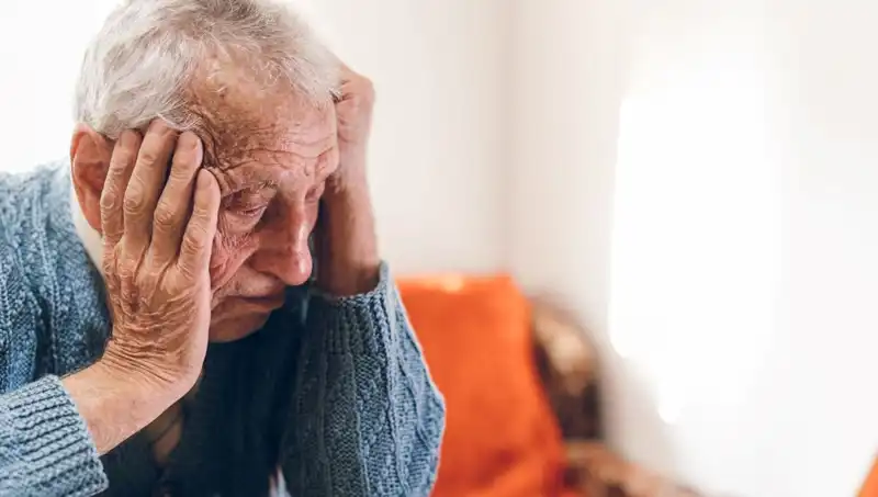 Bilim İnsanları Açıkladı: Alzheimer Riskini Azaltan 5 Etken