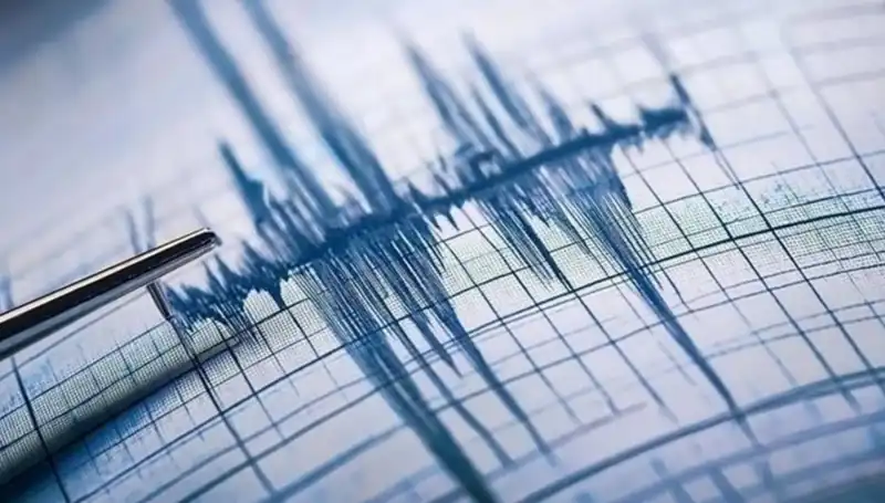 İran'da 5.7 Şiddetinde Deprem: Korkutan Gelişmeler ve Son Durum