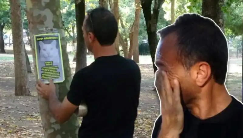 Kayıp Genç Kızın Arayışı: Gözü Yaşlı Ailenin Umudu