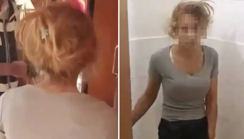 52 Yıl Sonra Yakalanan Hırsızın Tuvaletteki Kaçış Planı