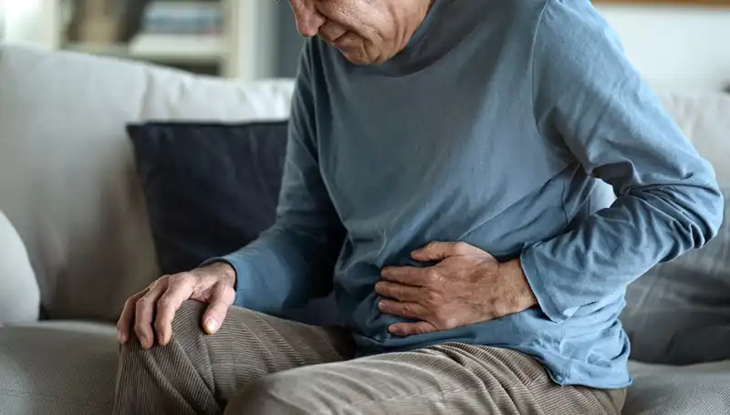 İlaçlarla Gönderilen Hasta: 3 Haftada Hayatını Kaybetti, Ardında Belli Sorular Bıraktı