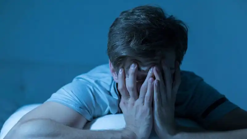 Bilim İnsanları Haftasonu İyileşmesi ile Depresyon Riskini Yüzde 50 Azaltıyor