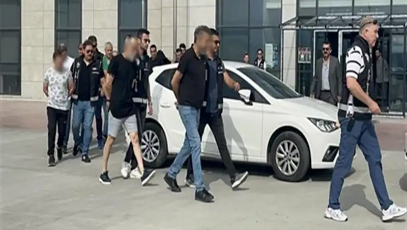 36 Bin Kişiye "Hayal" Satışı: Dolandırıcılık Şebekesi mi, Turizm Firması mı?