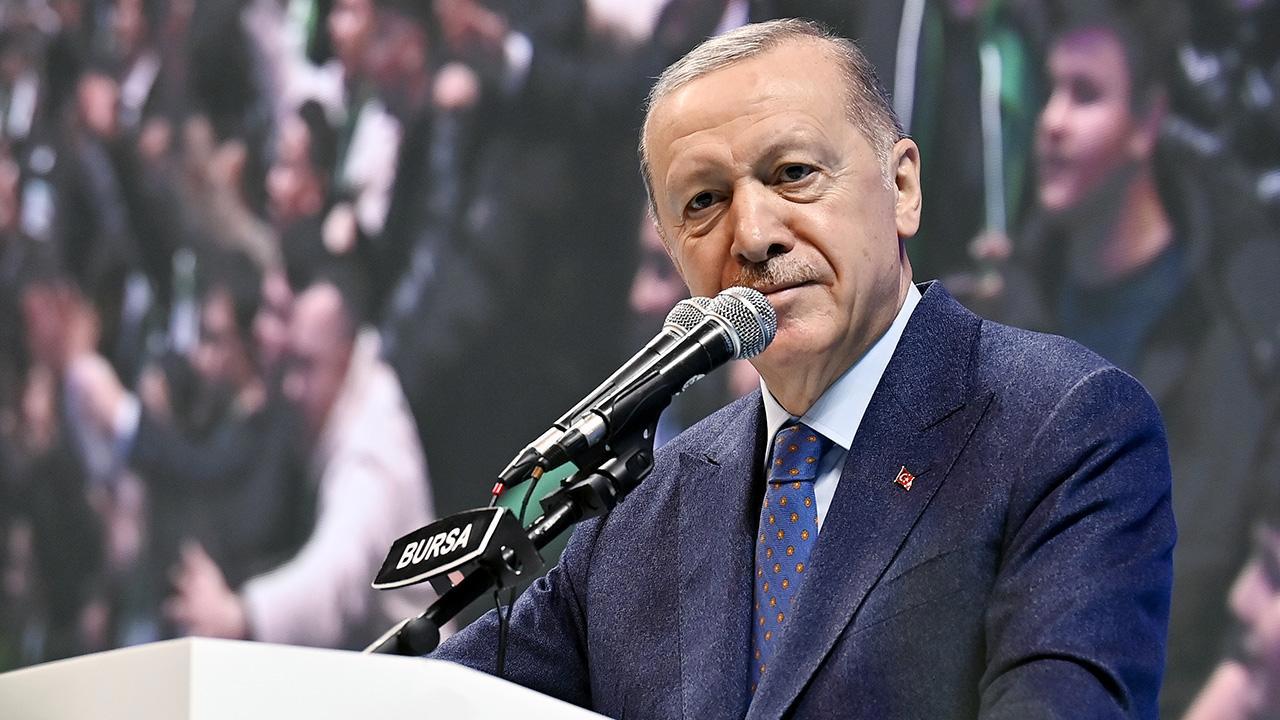 Cumhurbaşkanı Erdoğan, Sosyal Konut Seferberliği Planlıyor!