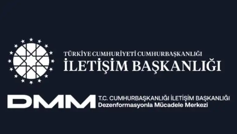 DMM, Özgür Özel'in Açıklamalarını Kesinlikle Yalanladı: Neler Yaşandı?
