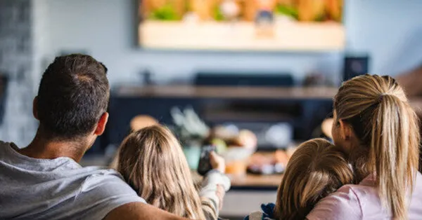 2 Kasım Reyting Sonuçları Açıklandı: Zirvede Hangi Program Var?
