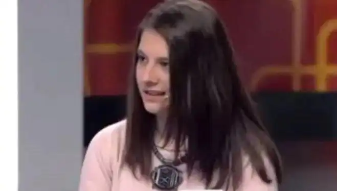 Ece Gürel’in Hayalleri Gerçek Oluyor: Hedefleri ve Planları
