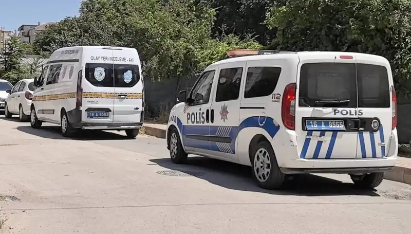 Hüzünle Dolu Bir Hikaye: Bir Aylık Bebek Nasıl Öldü?