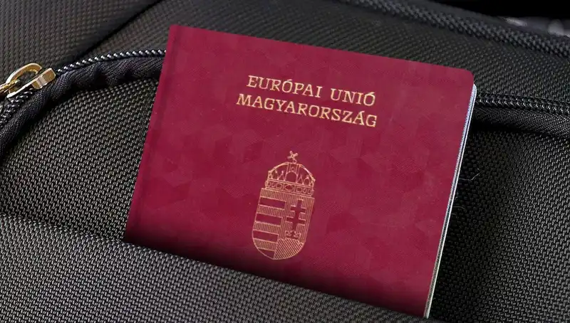 Macaristan'da Çifte Vatandaşlık Tartışması: Yeni Tasarı Neleri Getiriyor?