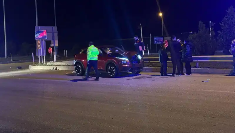 Yaşlı Kadının Acı Ölümünün Ardında Yatan Sır Ne?