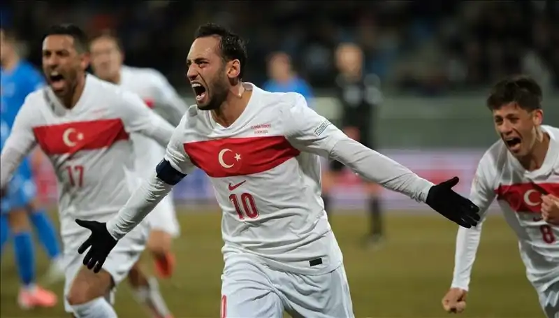 2025 Yılı Süper Lig Milli Ara Tarihleri: Maçlar Ne Zaman Durdurulacak?