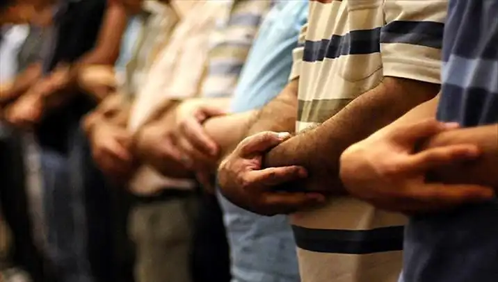 Cenaze Namazı: Uygulanışı, Rekat Sayıları ve İlgili Bilgiler